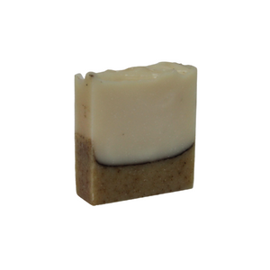 Camel Milk Soap