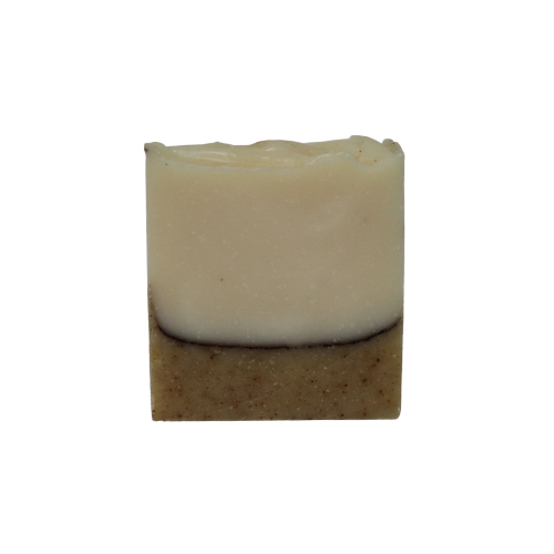 Camel Milk Soap