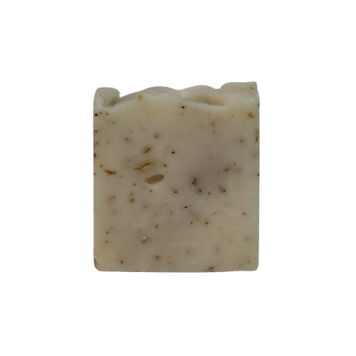 Chamomile Soap