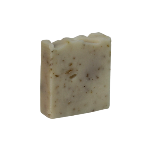 Chamomile Soap