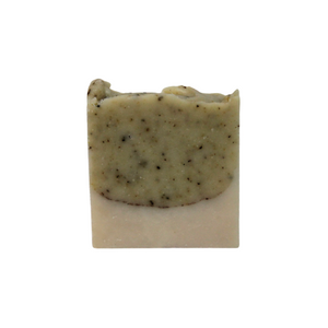 Nettle Soap