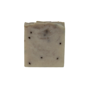 Pomegranate Soap