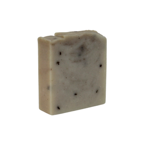 Pomegranate Soap