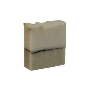 Tea Tree Soap