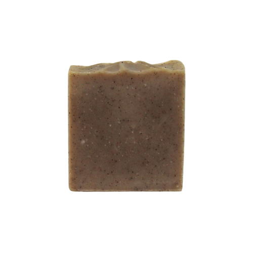 Argan Soap