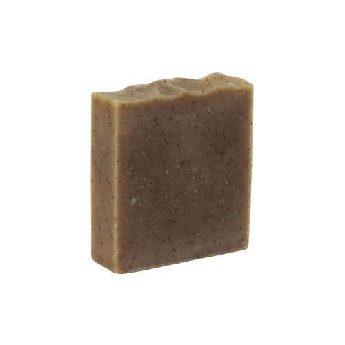 Argan Soap