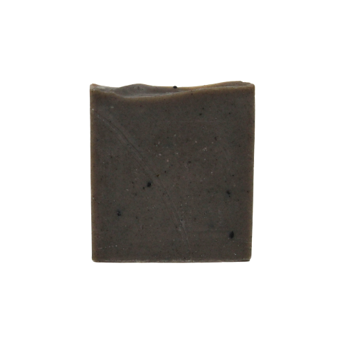 Black Seed Soap