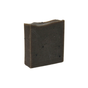 Black Seed Soap