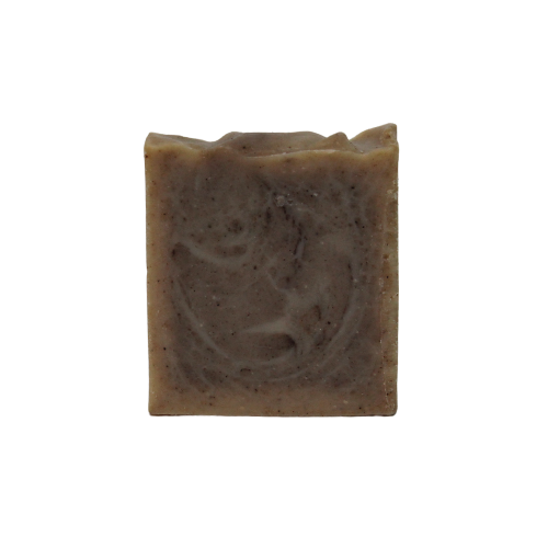 Cacao Soap