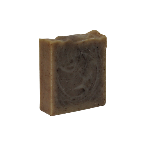 Cacao Soap