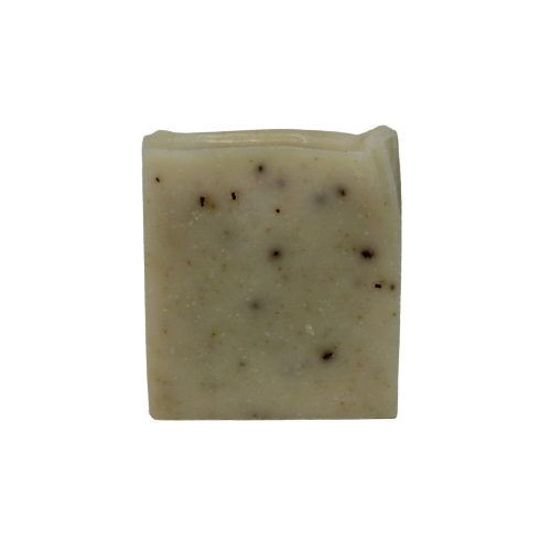 Daphne Soap