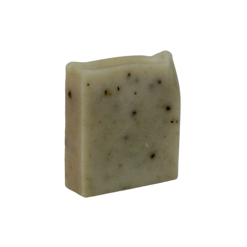 Daphne Soap