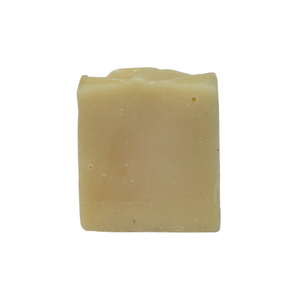 Goat Milk Soap