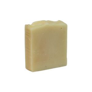 Goat Milk Soap