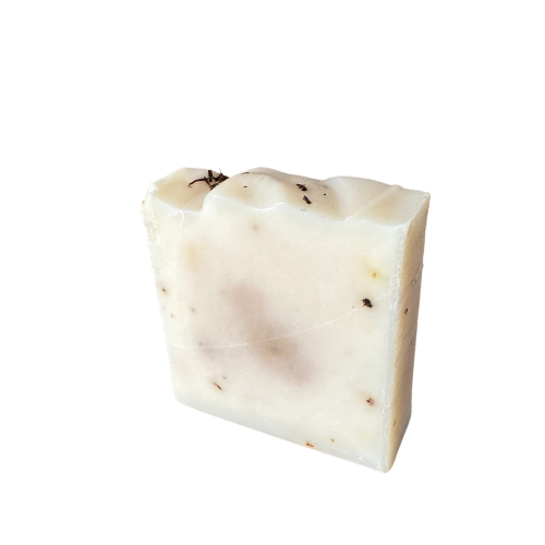 Grapeseed Soap