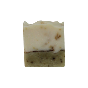 Lavender Soap