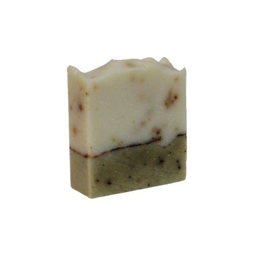 Lavender Soap