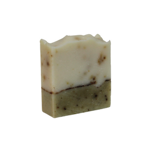 Lavender Soap