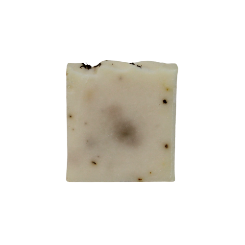 Rosemary Soap