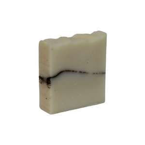 Shea Butter Soap