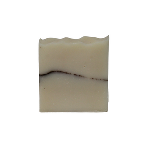 Shea Butter Soap