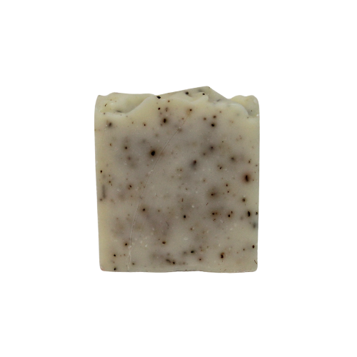 St. John's Wort Soap