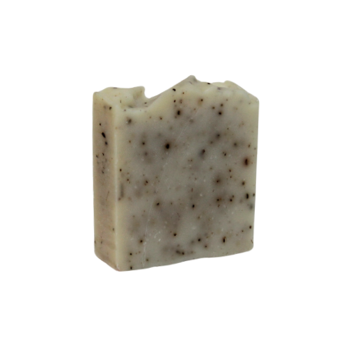 St. John's Wort Soap