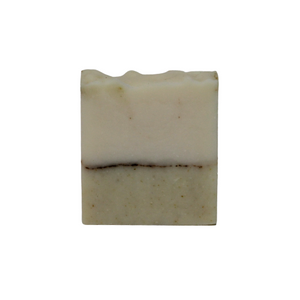 Tea Tree Soap